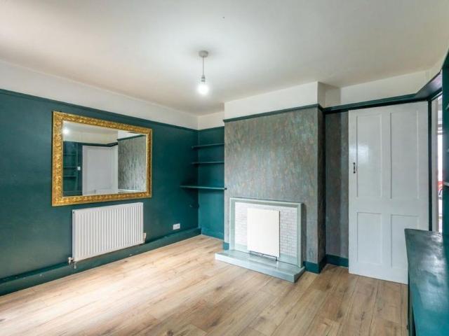 House for rent in Whyke, Chichester
