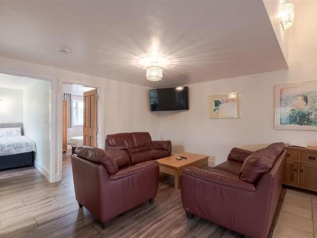 House for rent in Dalton-in-furness