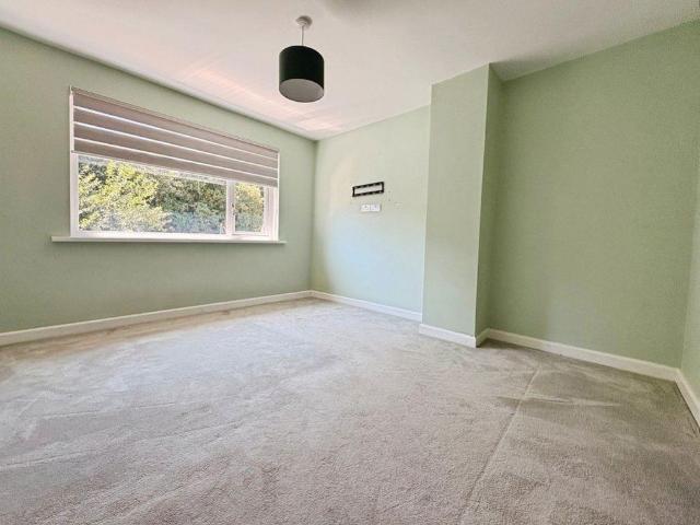 House for rent in Cwmafan, Wales
