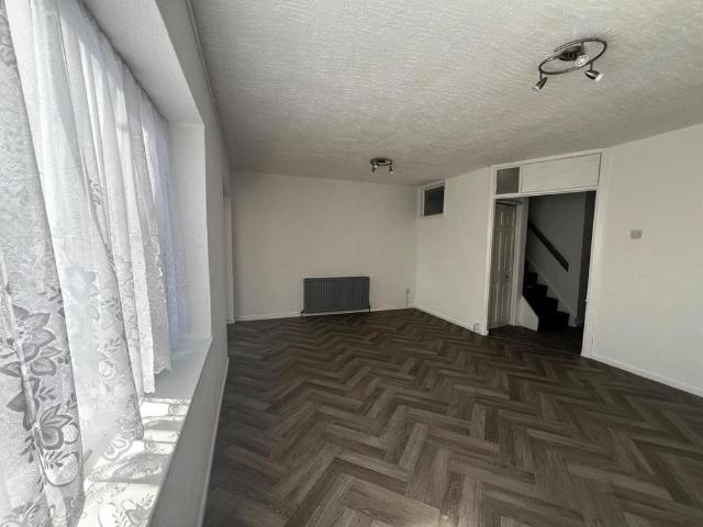 House for rent in Victoria Farm, West Midlands