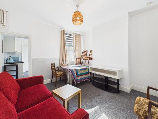 House for rent in West Midlands