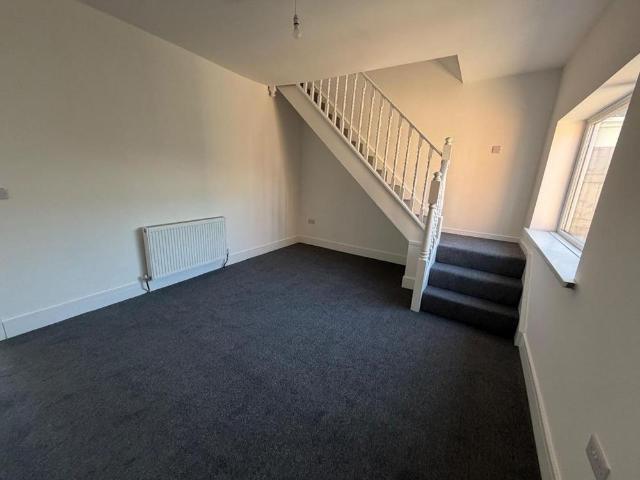 House for rent in Pallion, Tyne And Wear