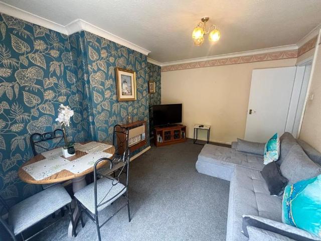 House for rent in Green Lane, Finham
