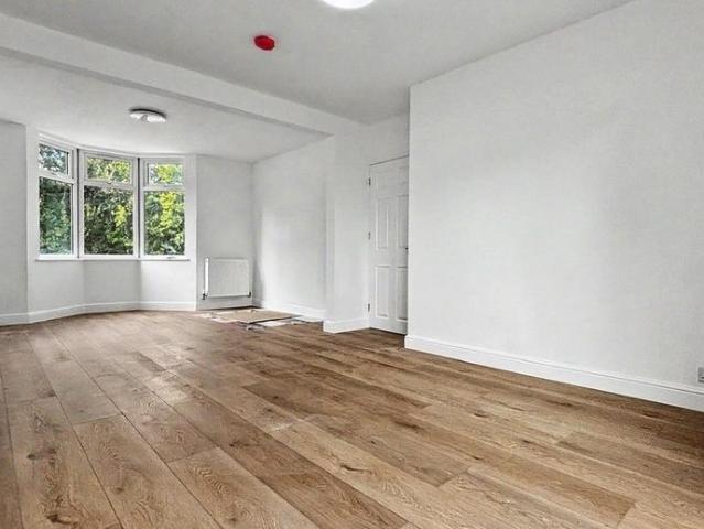 House for rent in Monks Orchard, Kent