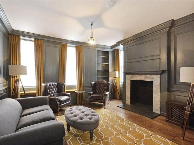 House for rent in Soho, Isle Of Man