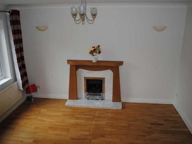 House for rent in Little Poulton, Cabus