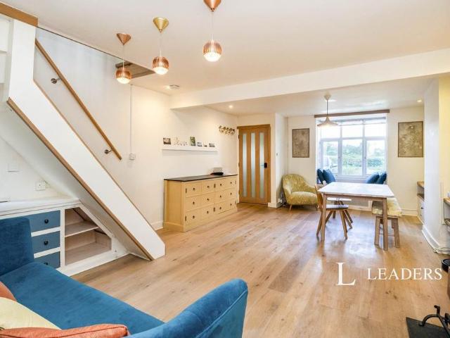 House for rent in Midway, Kent