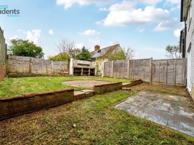Room for rent in Coldean, Brighton & Hove