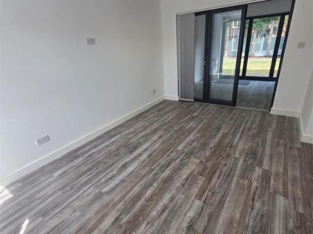 House for rent in Boldmere, West Midlands