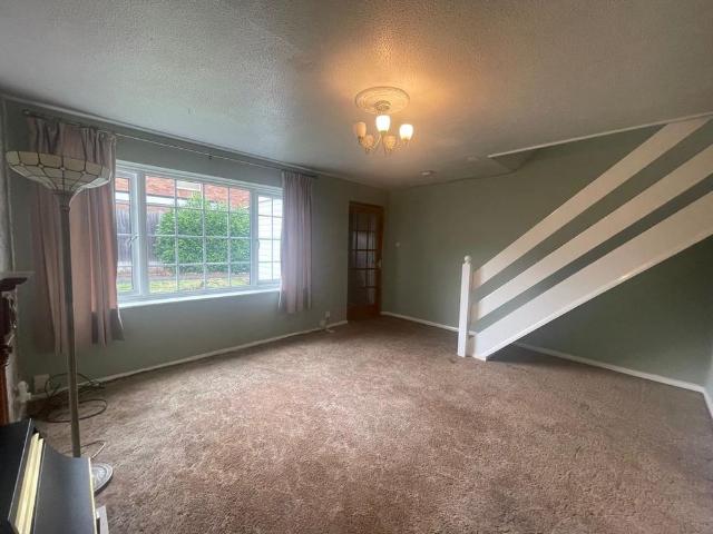 House for rent in Redditch, Worcestershire