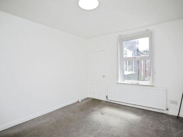 House for rent in New Bilton, Warwickshire