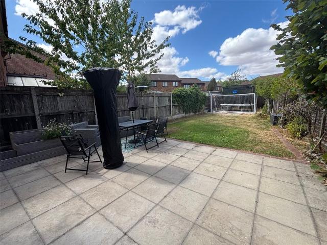 House for rent in Telford