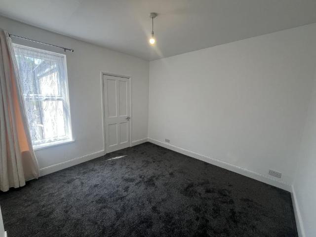 House for rent in Eastbridge, Suffolk