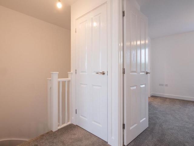 House for rent in Elmton, East Midlands