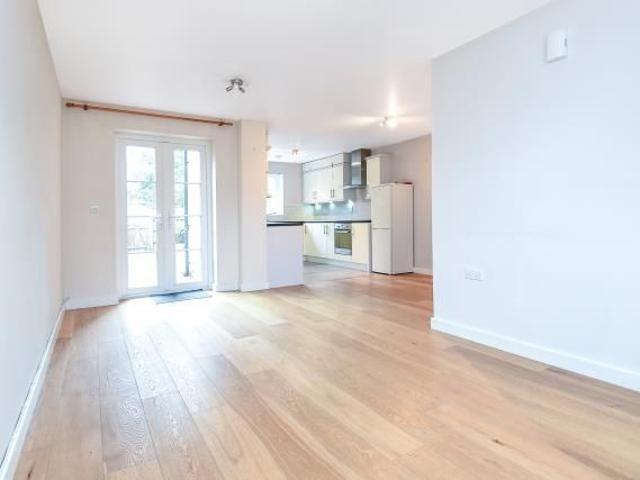 House for rent in Berrick Salome, Oxfordshire