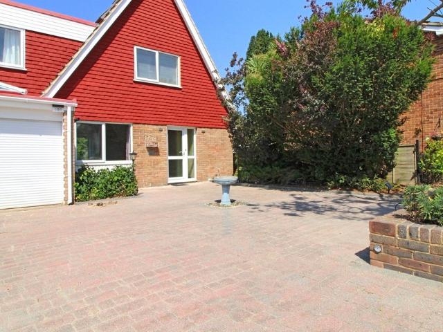 House for rent in Westborough, Surrey
