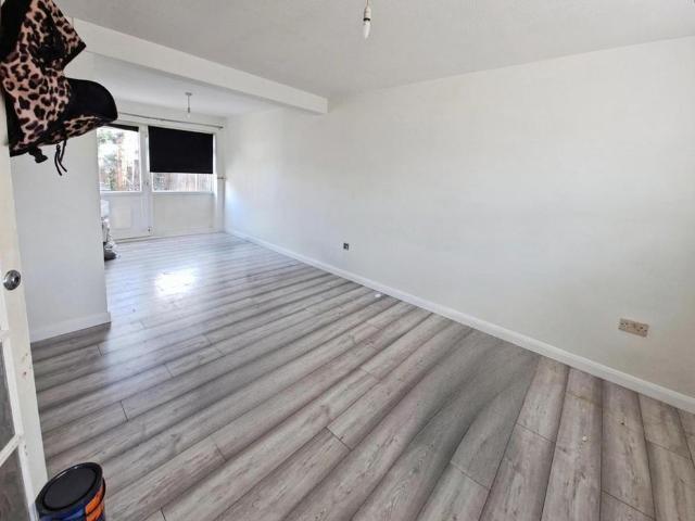 House for rent in Herne and Broomfield, The Bridge