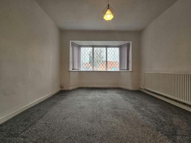 House for rent in West Midlands