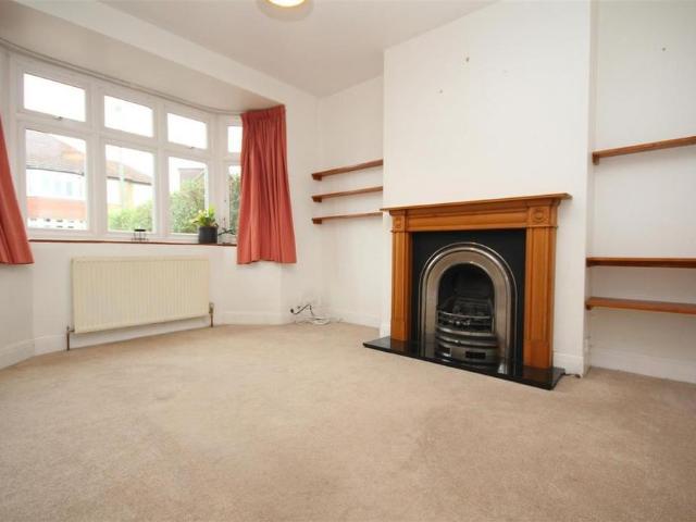 House for rent in Westborough, Surrey