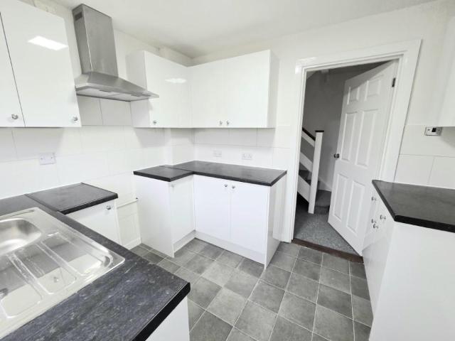 House for rent in Wecock, Spring Vale