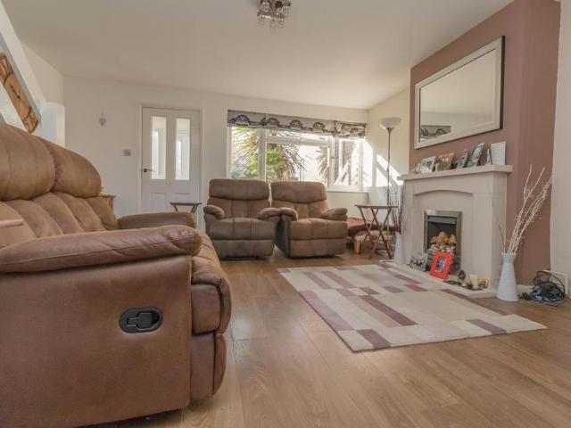 House for rent in Barling, Essex