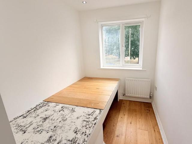 House for rent in Hetton, Easington Lane