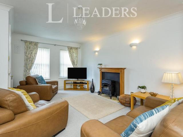 House for rent in Old Portsmouth, City Of Portsmouth