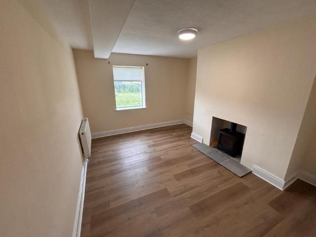 House for rent in Norby, Thirsk