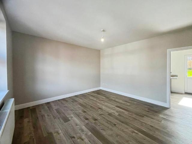 House for rent in Cleadon, South Tyneside