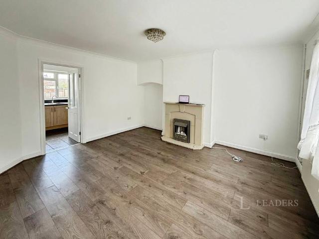 House for rent in Barming Heath, Maidstone