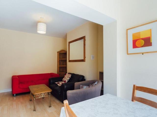 House for rent in Loughborough, Charnwood