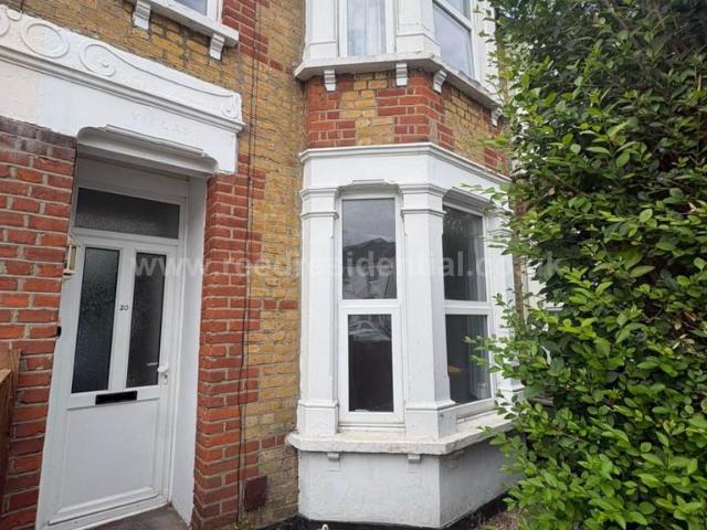 House for rent in Milton, Alton Barnes