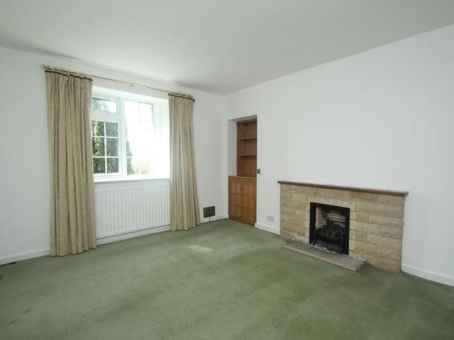 House for rent in Knox, Killinghall