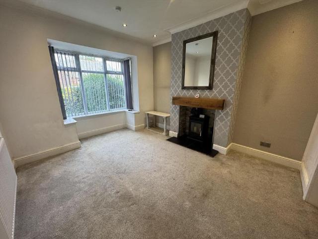 House for rent in Ribble Village, Higher Bartle