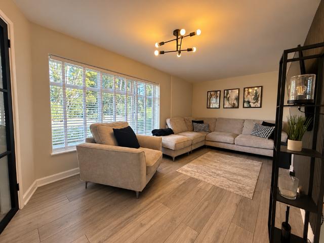 House for rent in Shenstone, Lichfield