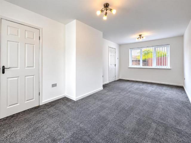 House for rent in Cleadon, South Tyneside