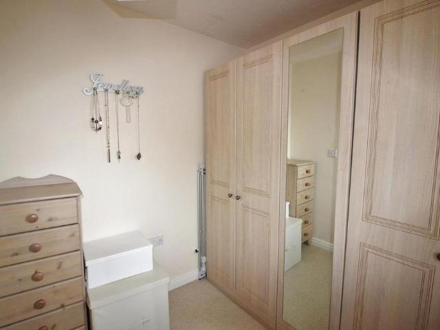 House for rent in Manor, Isle Of Man