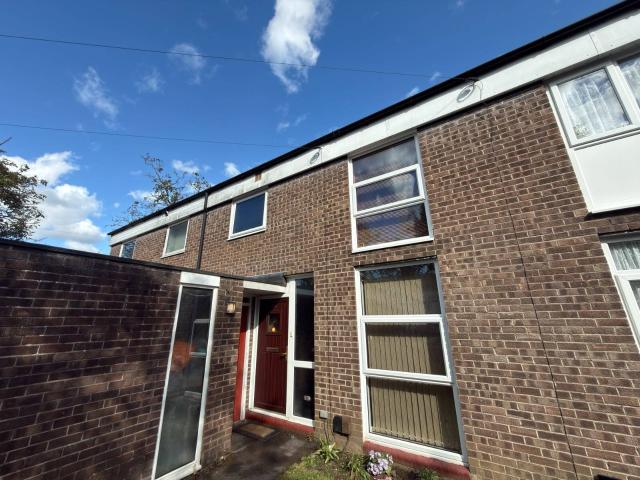 House for rent in Mansbridge, City Of Southampton