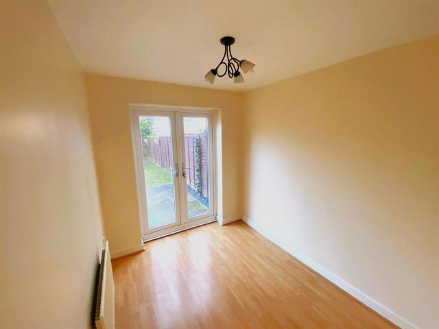 House for rent in Stourbridge, West Midlands