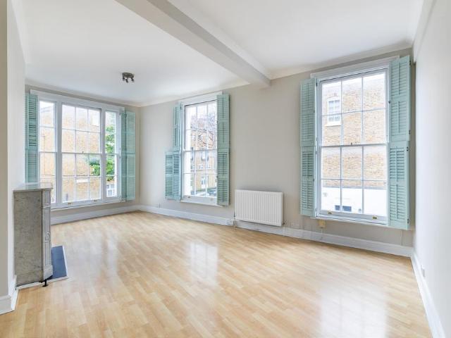 House for rent in Chelsea, Isle Of Man