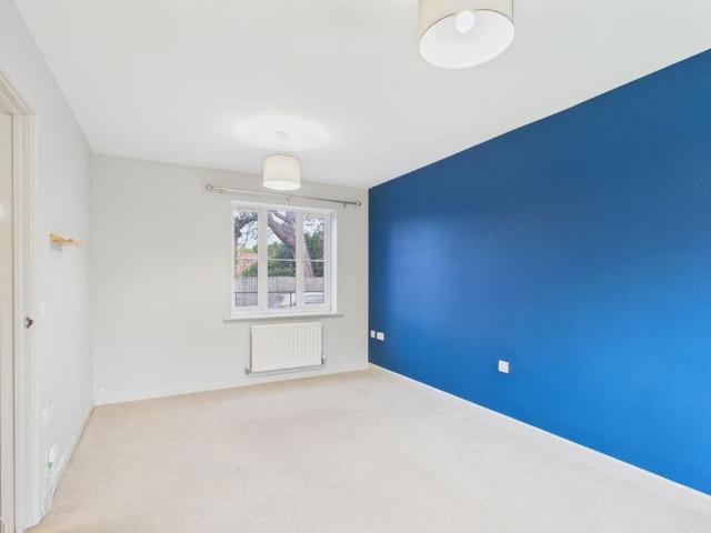 House for rent in Malmesbury, Wiltshire