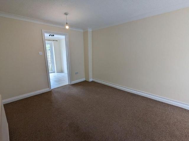 House for rent in Aldringham, East Suffolk