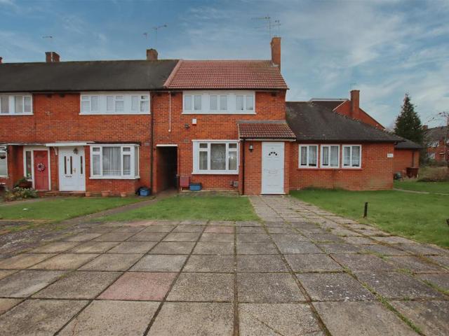 House for rent in Elstree and Borehamwood, Borehamwood