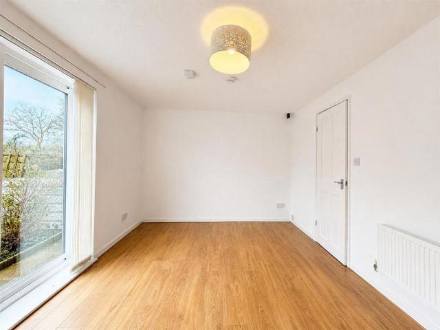 House for rent in Woodhouse, South Yorkshire