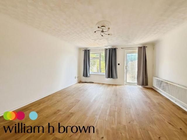 House for rent in Washbrook, Chelmondiston