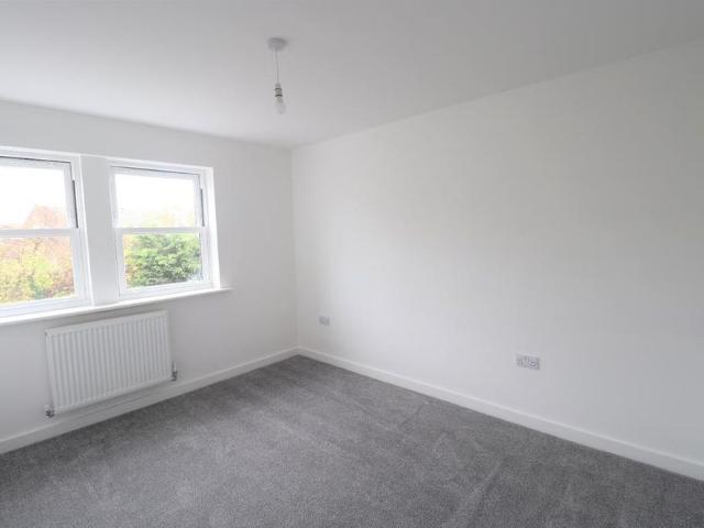 House for rent in Fulneck, West Yorkshire
