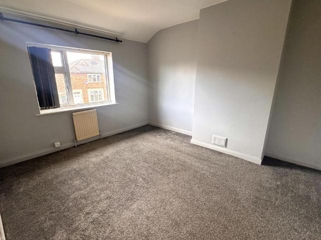 House for rent in Dallam, Warrington