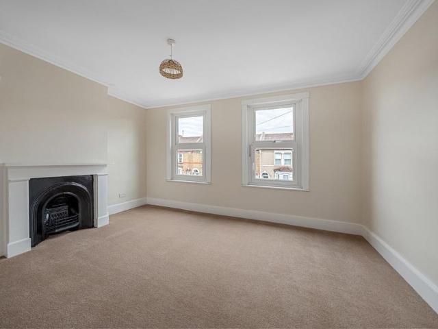 House for rent in Gravesend, Gravesham