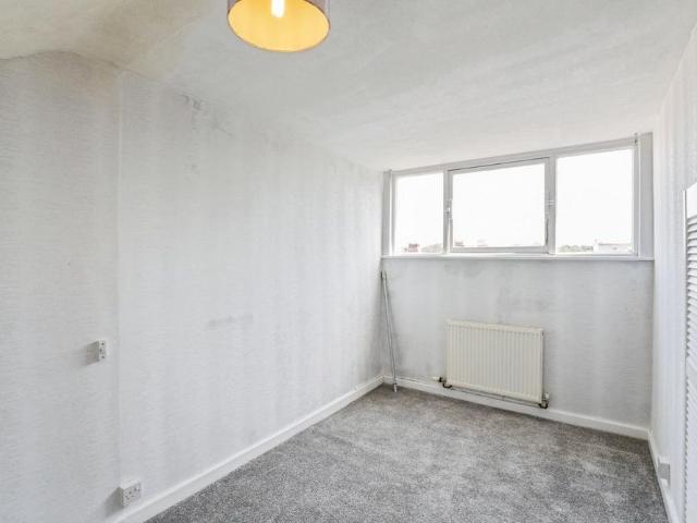 House for rent in Marton, Blackpool