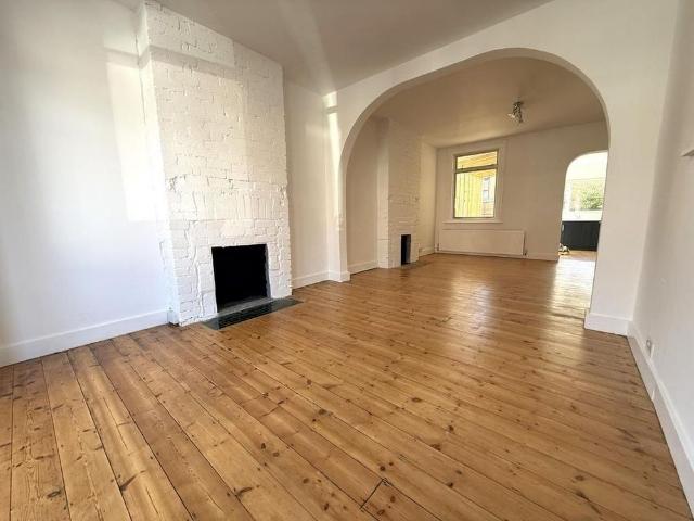 House for rent in North Watford